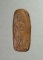 20 บาท...พระลีลา กรุลานดอกไม้ จ.สุโขทัย ///A853