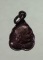 20 บาท...เหรียญฉลองอายุครบ 97 ปี หลวงปู่แหวน สุจิณฺโณ ๒๕๒๗ ///A861