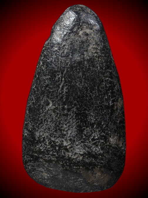 นางกำแพงหัวเรือเมล์