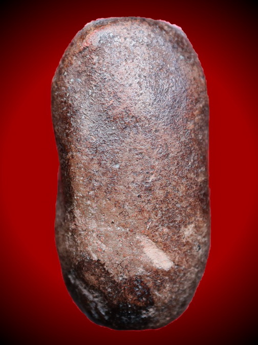 พระลีลาสรรค์หย่อง พิมพ์เล็ก