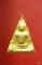 พระนางพญา หลวงปู่เส็ง วัดบางนา  ออกวัดวังหิน อุทัยธานี ปี 2525 พร้อมกล่องเดิม...../167