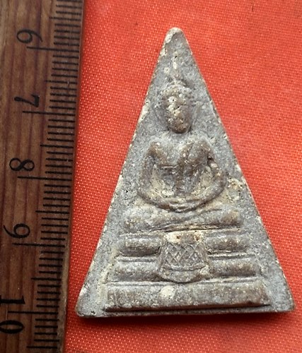 เริ่ม 10 บาท กับ พระเนื้อผง ..T507