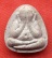 เริ่ม 10 บาท กับ พระผงปิดตาหลวงปู่โต๊ะ  ..T509