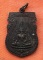 เริ่ม 10 บาท กับ เหรียญพระพุทธชินราช ..T535