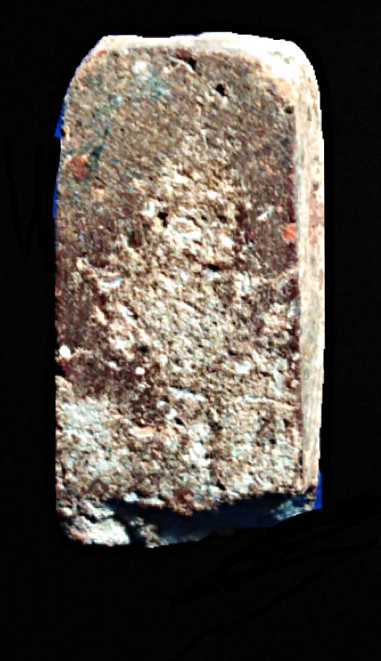 แบ่งปันพระแท้พระนาดูนจังหวัดมหาสารคามกรุปี22พระแผงตัดต้นไม้1300ปีเนื้อสวยแกร่งเก่าถึงยุค