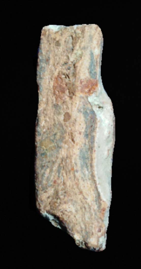 แบ่งปันพระแท้พระนาดูนจังหวัดมหาสารคามกรุปี22พระแผงตัดต้นไม้1300ปีเนื้อสวยแกร่งเก่าถึงยุค