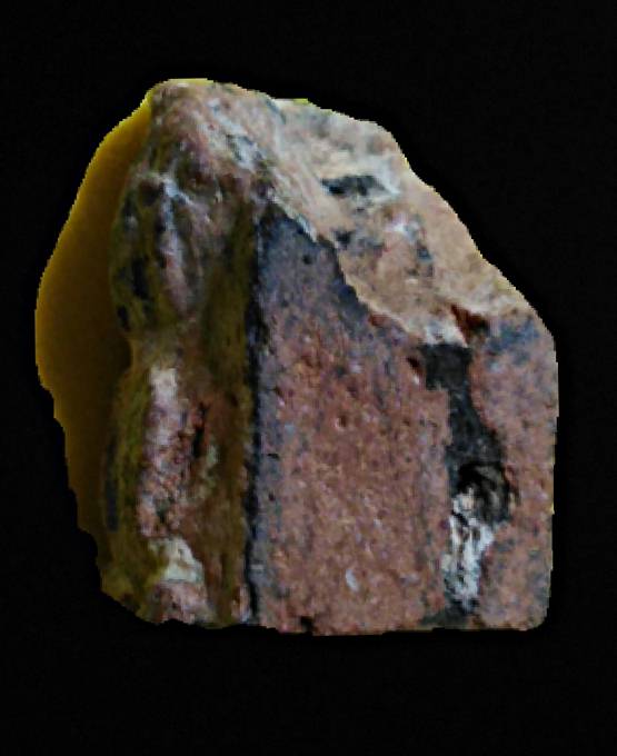 แบ่งปันพระแท้พระนาดูนกรุปี22พระแผงตัดหายากนาคปรกหูตาจมูกปากครบพิเศษเนื้อสวยเก่าถึงยุค