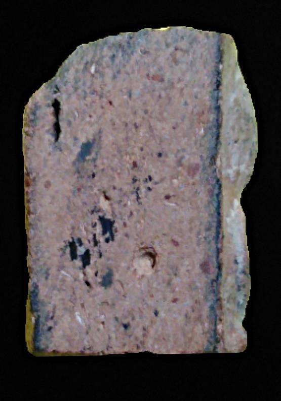 แบ่งปันพระแท้พระนาดูนกรุปี22พระแผงตัดหายากนาคปรกหูตาจมูกปากครบพิเศษเนื้อสวยเก่าถึงยุค