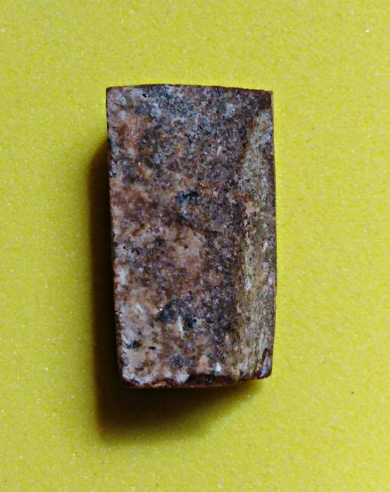 แบ่งปันพระแท้พระนาดูนกรุปี22พระแผงตัดหายากนาคปรกหูตาจมูกปากครบพิเศษเนื้อสวยเก่าถึงยุค