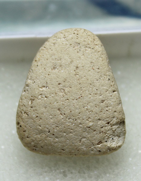 พระปิดตา วัดประสาท ปี 06 สภาพสวยๆ 