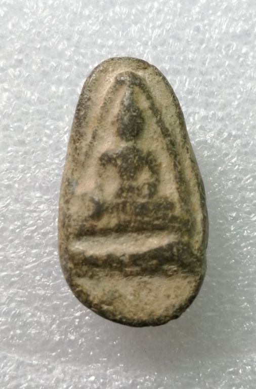 นางกรุดอนลานสวยๆครับ