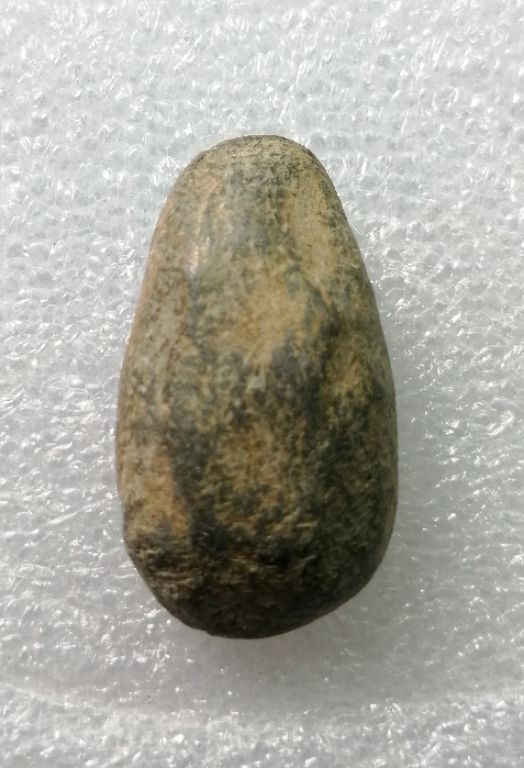 นางกรุดอนลานสวยๆครับ