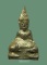 @@@ กรุวัดเกาะสัมพันธวงศ์ ( พิมพ์ท่ากระดาน) พระสวย (ปรอทข าวสมบูรณ์) ### เคาะเดียว ###
