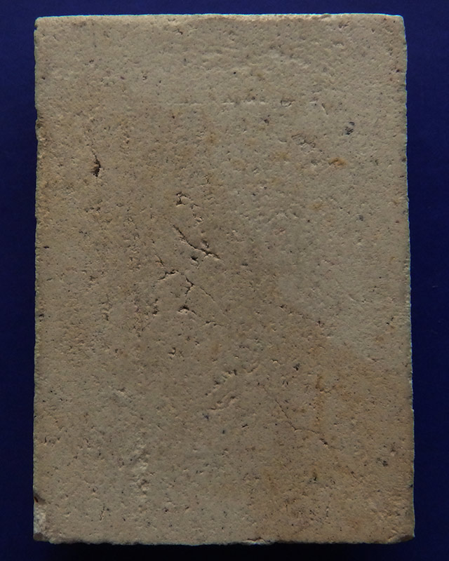 1.สมเด็จเกศไชโย พิมพ์นิยม 7 ชั้น ซุ้มไข่ปลา รุ่นเสาร์ห้า ปี 2515