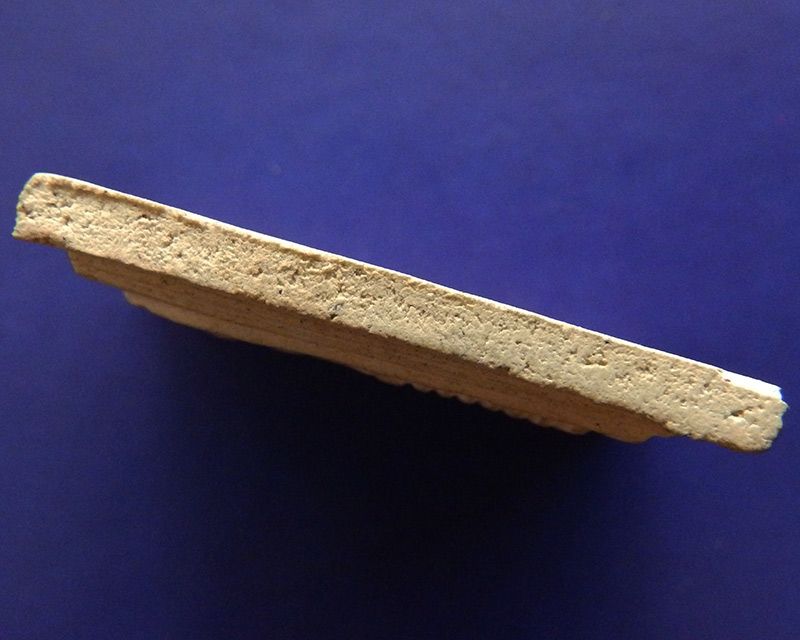 1.สมเด็จเกศไชโย พิมพ์นิยม 7 ชั้น ซุ้มไข่ปลา รุ่นเสาร์ห้า ปี 2515