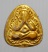 20บาท....พระปิดตาหลวงพ่อสมควร วัดถือน้ำ จ.นครสวรรค์ ///B71