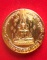 เหรียญพระพุทธชินราช รุ่นเหรียญโภคทรัพย์พระเหลือ ปี 2544 พิธีใหญ่ ตอกโค้ด