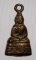 20บาท..พระกริ่ง หลวงพ่อโสธร///B86