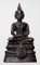 20บาท...พระกริ่งนิรันตราย ญสส. ///B90