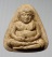 20บาท..พระสังกัจจายน์ เนื้อผง ไม่ทราบที่///B127