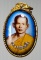 20บาท..ล็อคเก็ตหลวงพ่อเส็ง ///B173