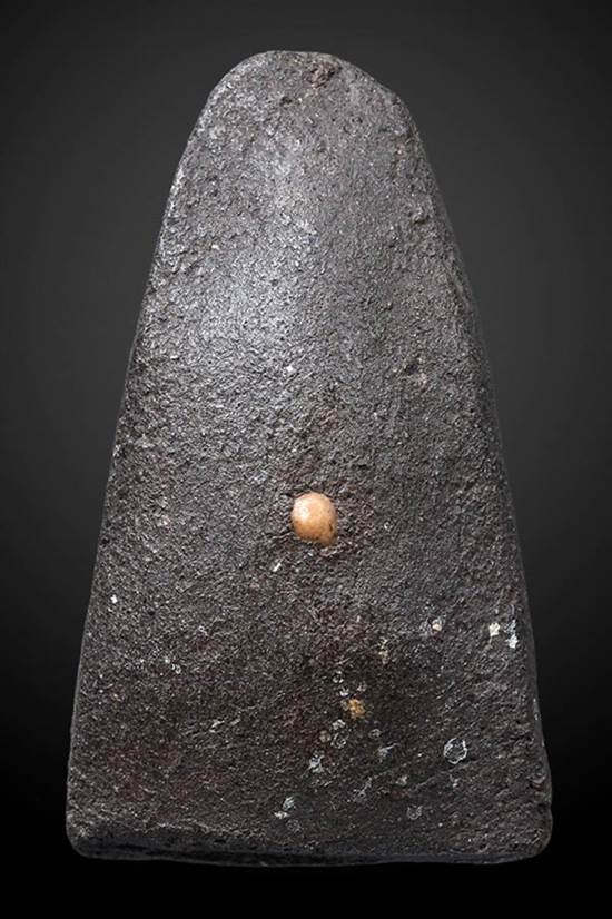 หลวงพ่อทวด วัดถ้ำ ยะลา ปี 2505 