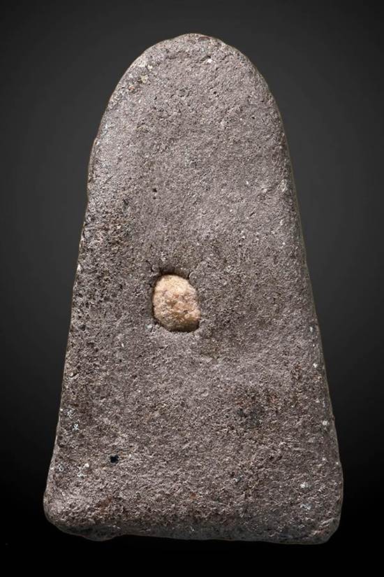 หลวงพ่อทวด วัดถ้ำ ยะลา ปี 2505