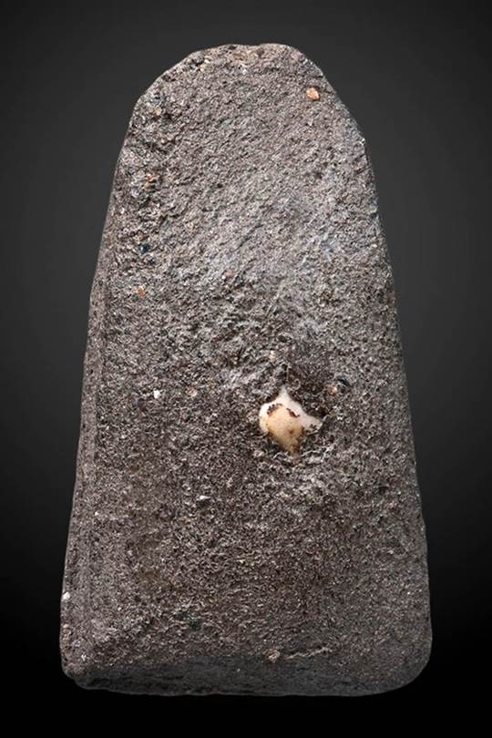 หลวงพ่อทวด วัดถ้ำ ยะลา ปี 2505