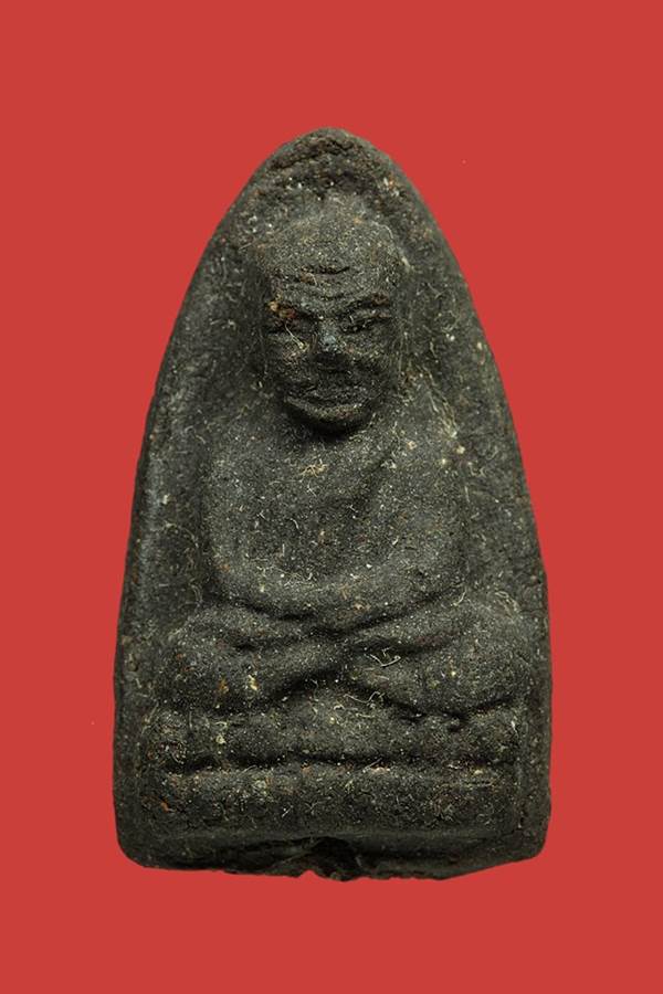 เนื้อว่าน วัดศาลาบางปู ปี 2535