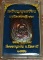 	เหรียญพุทธซ้อน แซยิดเศรษฐี 97 พ่อท่านพรหม วัดพลานุภาพ จ.ปัตตานี ปี 2556