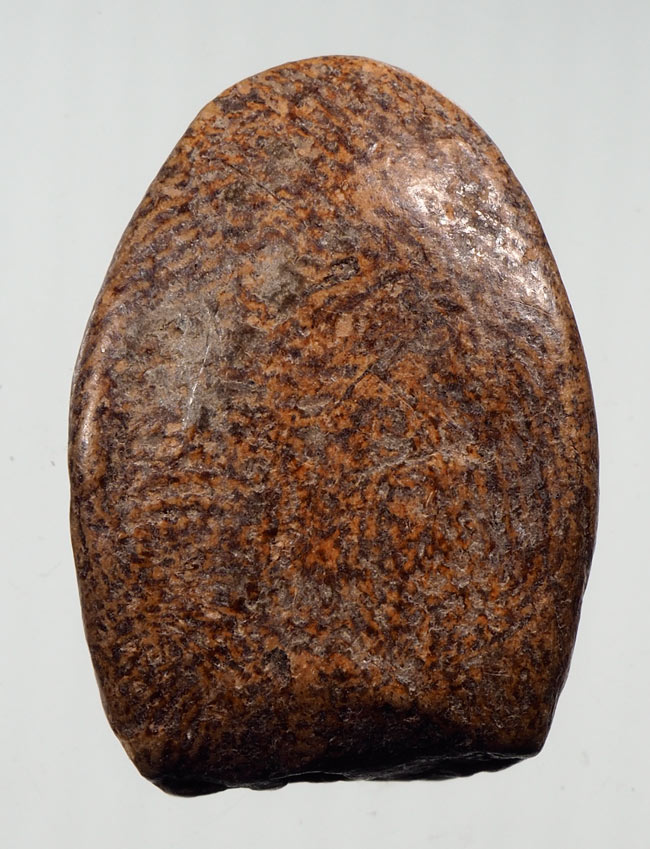 20บาท...พระนางพญากลีบบัว กรุลานดอกไม้ จ.สุโขทัย///B