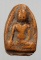 20บาท...พระนางพญากลีบบัว กรุลานดอกไม้ จ.สุโขทัย///B 248
