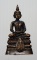 20บาท...พระกริ่งนิรันตราย ญสส. ///B275
