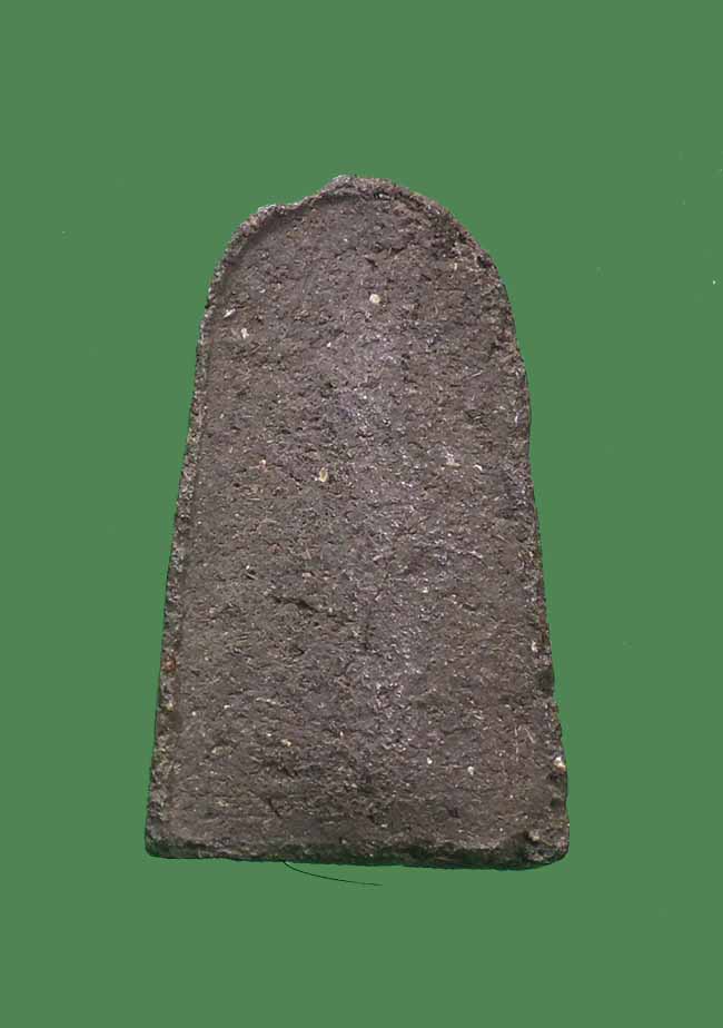 @^_^@หลวงปู่ทวดพิมพ์พระรอด หลวงพ่อแดง วัดศรีมหาโพธิ์ @^_^@