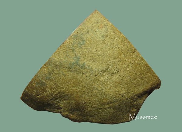 @@@ พระงบน้ำอ้อย สุโขทัย  ### เคาะเดียว ### @@@