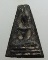 ๒๐ พระอู่ทองออกศึก รุ่นแจกทหารจงอางศึก ปี2510 