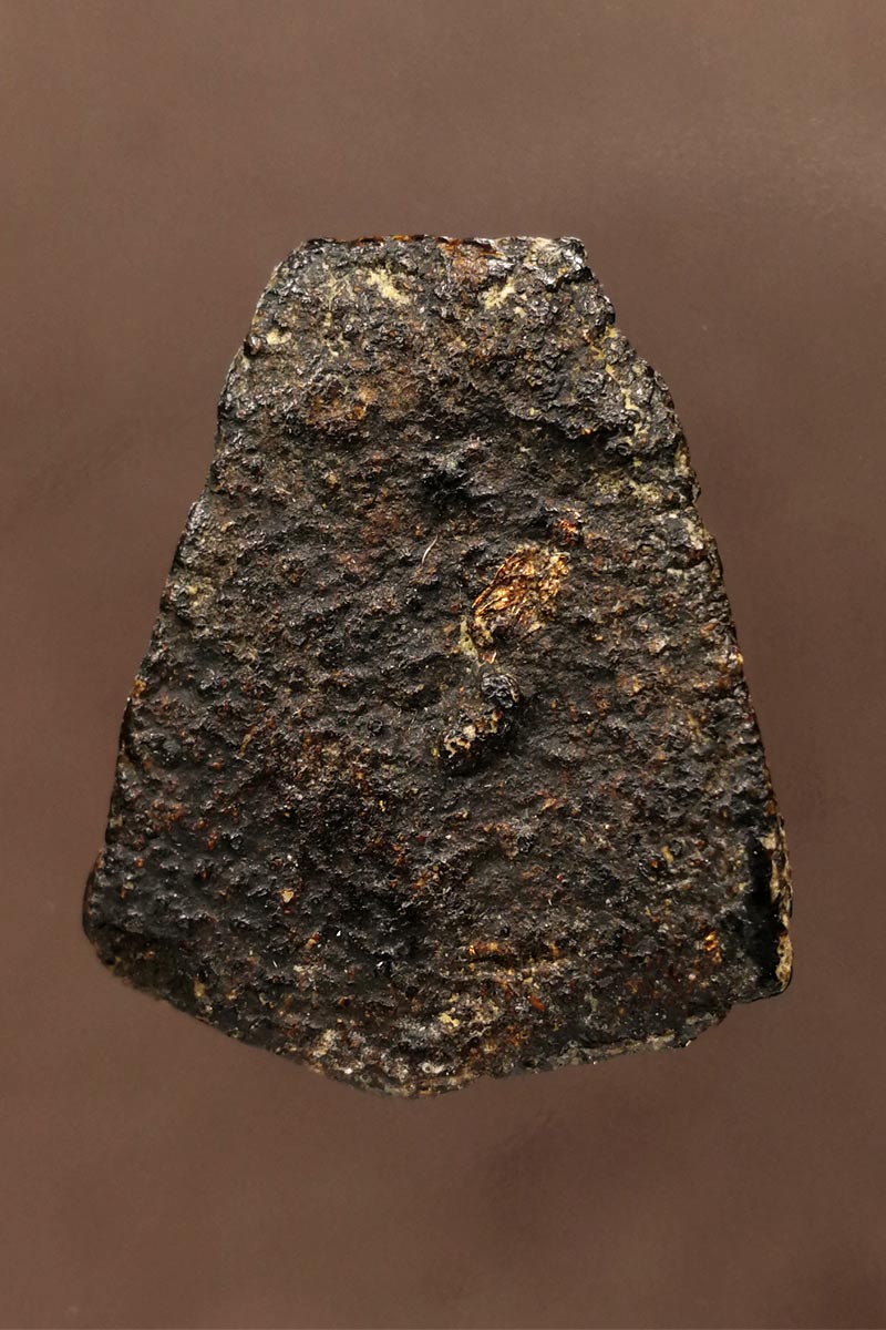 ปิดตาผง100ปี