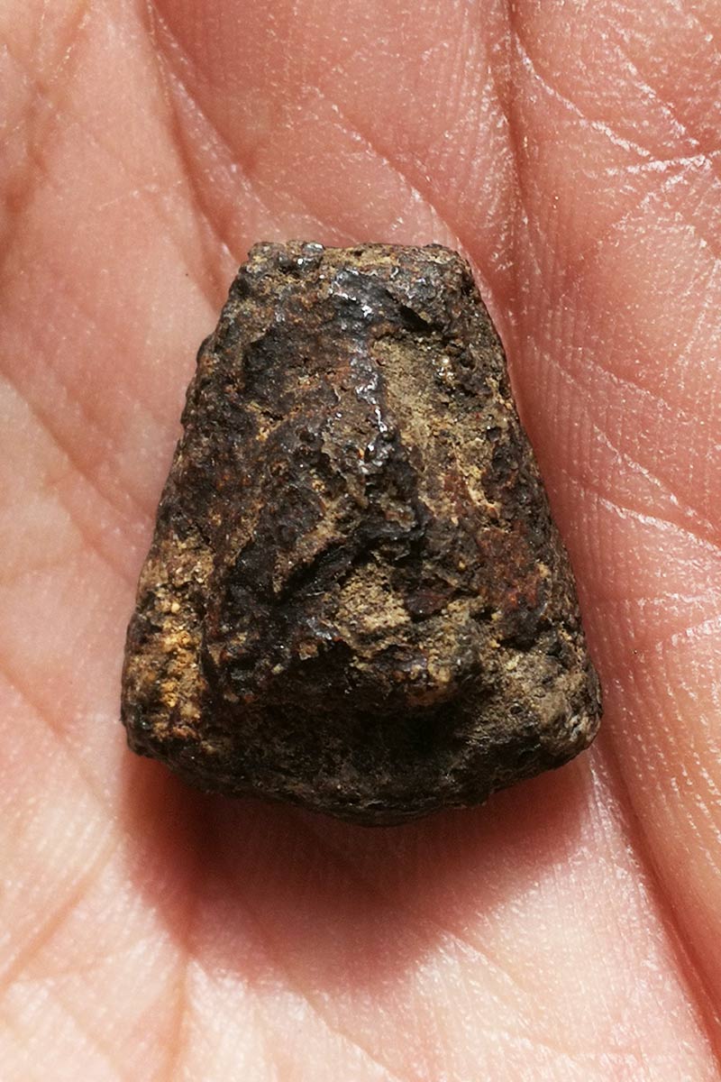 ปิดตาผง100ปี