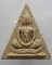 “ พระสมเด็จแสน สังฆราชป๋า หลังลายเซ็น วัดโพธิ์(พระเชตุพน) ปี 2515 ”