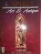 หนังสือ SPIRIT ART & ANTIQUE VOL.2 NO.23 NOV.-DEC. 2005
