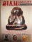 หนังสือ SIAM AMULET VOL.25