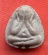 เริ่ม 10 บาท กับ พระผงปิดตา หลวงปู่โต๊ะ ...T895