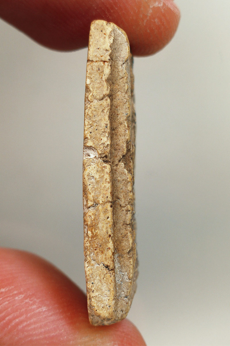 เกษไชโย นอกพิมพ์