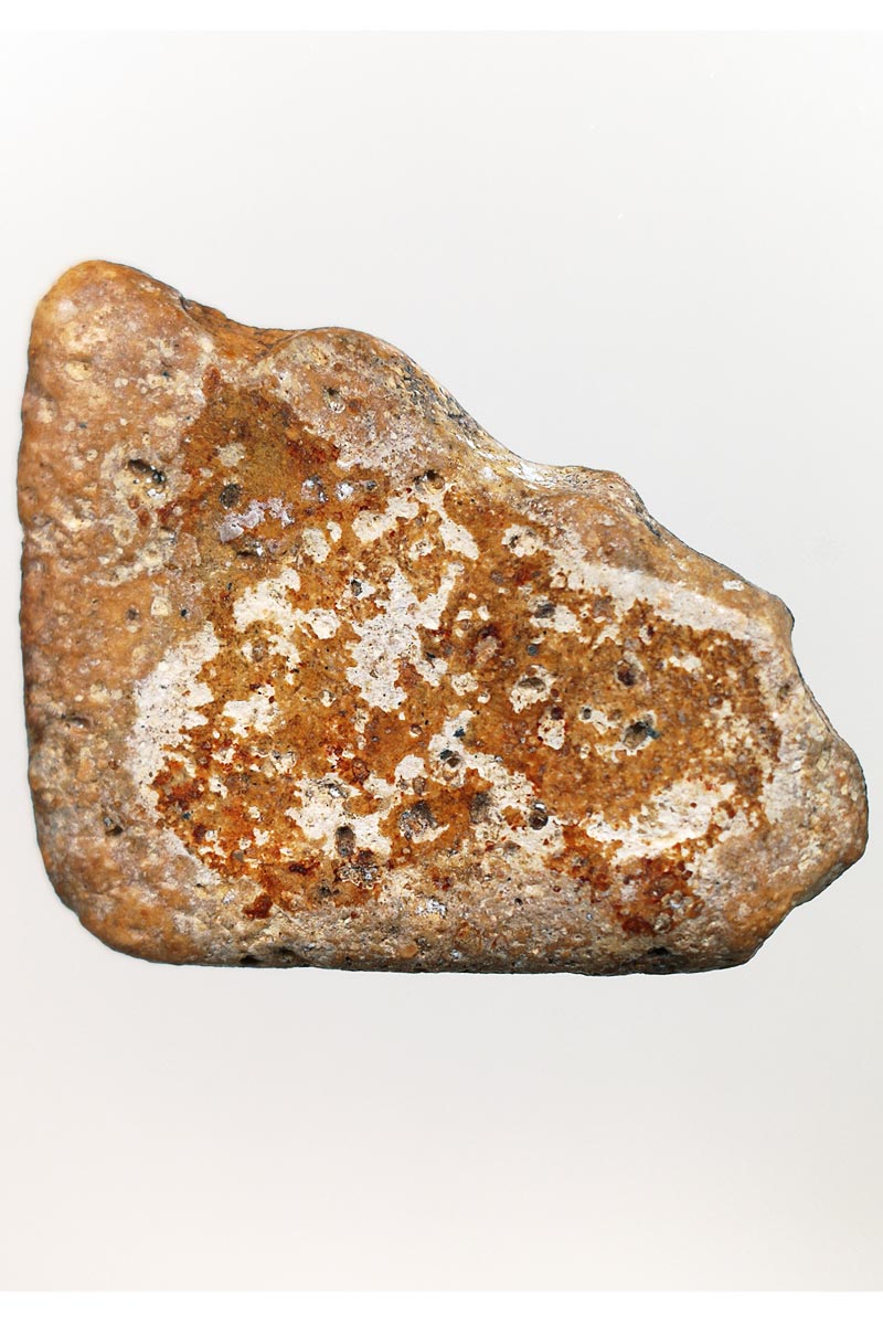 เกษไชโย 5ชั้น