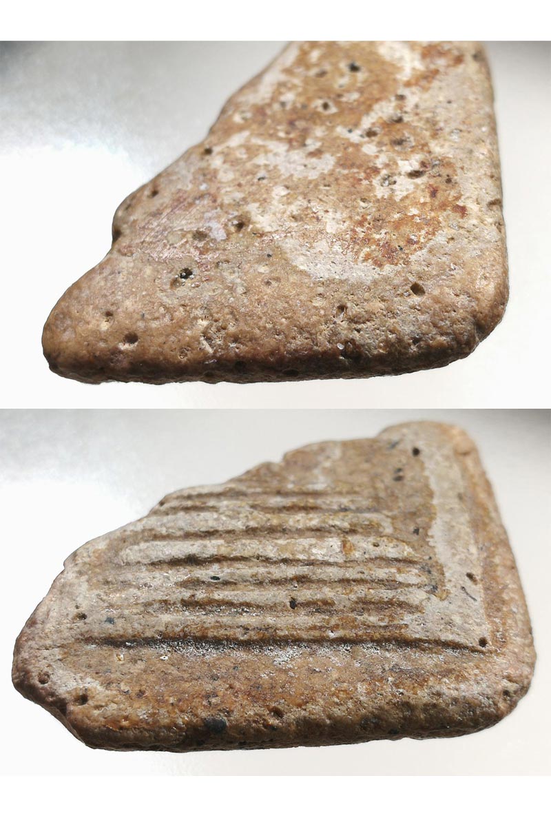 เกษไชโย 5ชั้น