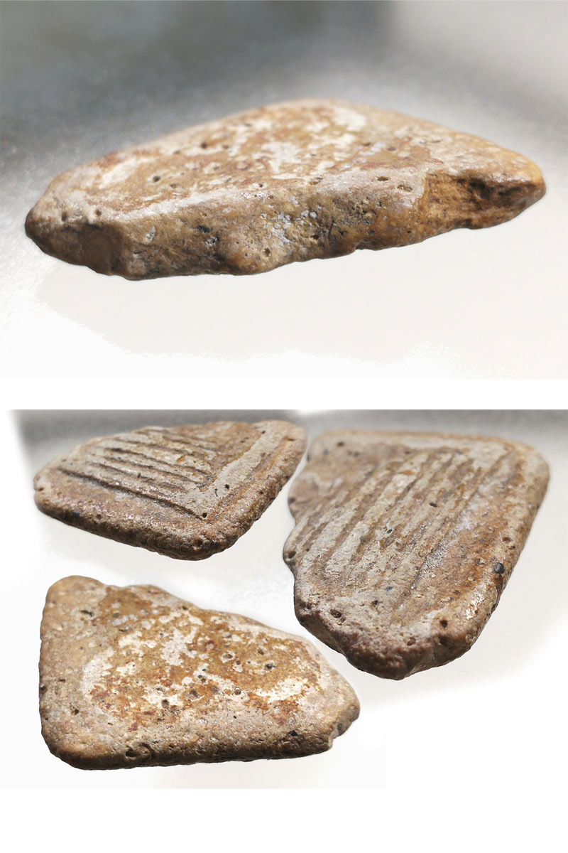 เกษไชโย 5ชั้น