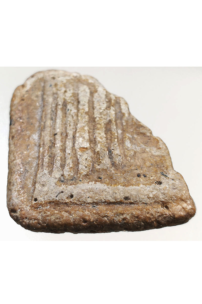 เกษไชโย 5ชั้น