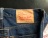 LEVI STRAUSS 505 W32 (เคาะเดียวแดง)
