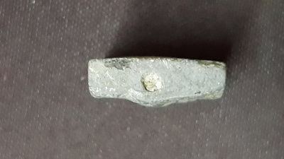 หลวงพ่อผาด กรุวัดดงตาล จ.ลพบุรี พิมพ์ขี่สิงห์ เนื้อออกดำ หายาก หลวงพ่อปานปลุกเสก สวยเดิมครับ