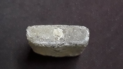 หลวงพ่อผาด กรุวัดดงตาล จ.ลพบุรี พิมพ์ขี่เสือ เนื้อออกดำ หายาก หลวงพ่อปานปลุกเสก สวยเดิมครับ